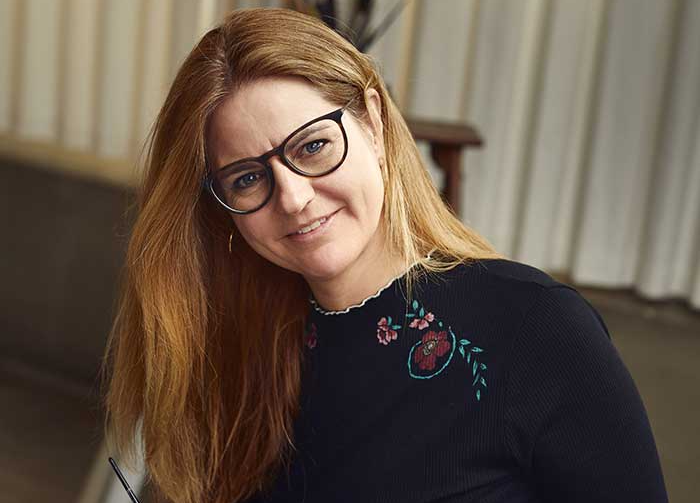 eva-ehler-om-thumbnail